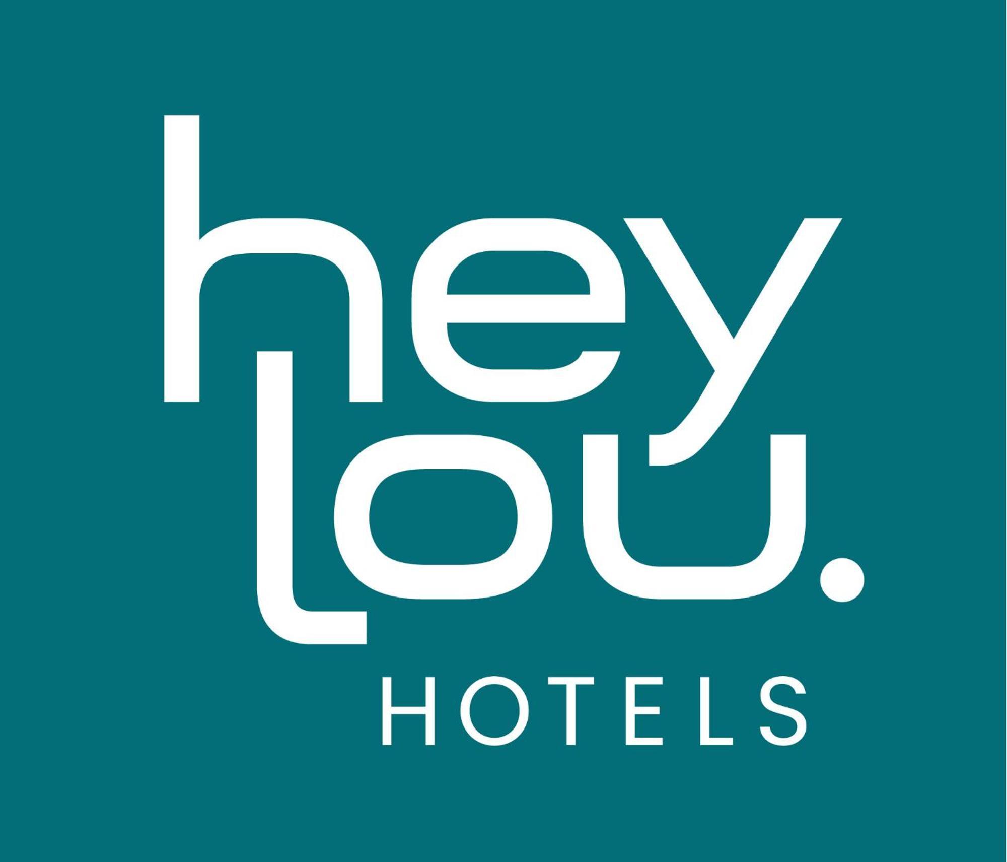 Styles Hotel FDH Exterior foto